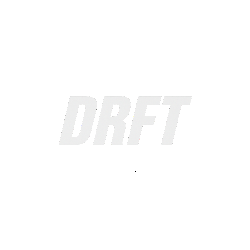 DRFT