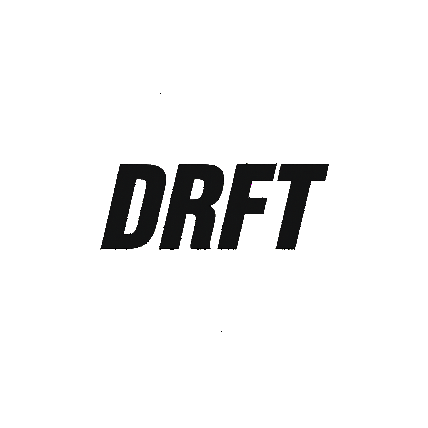 DRFT